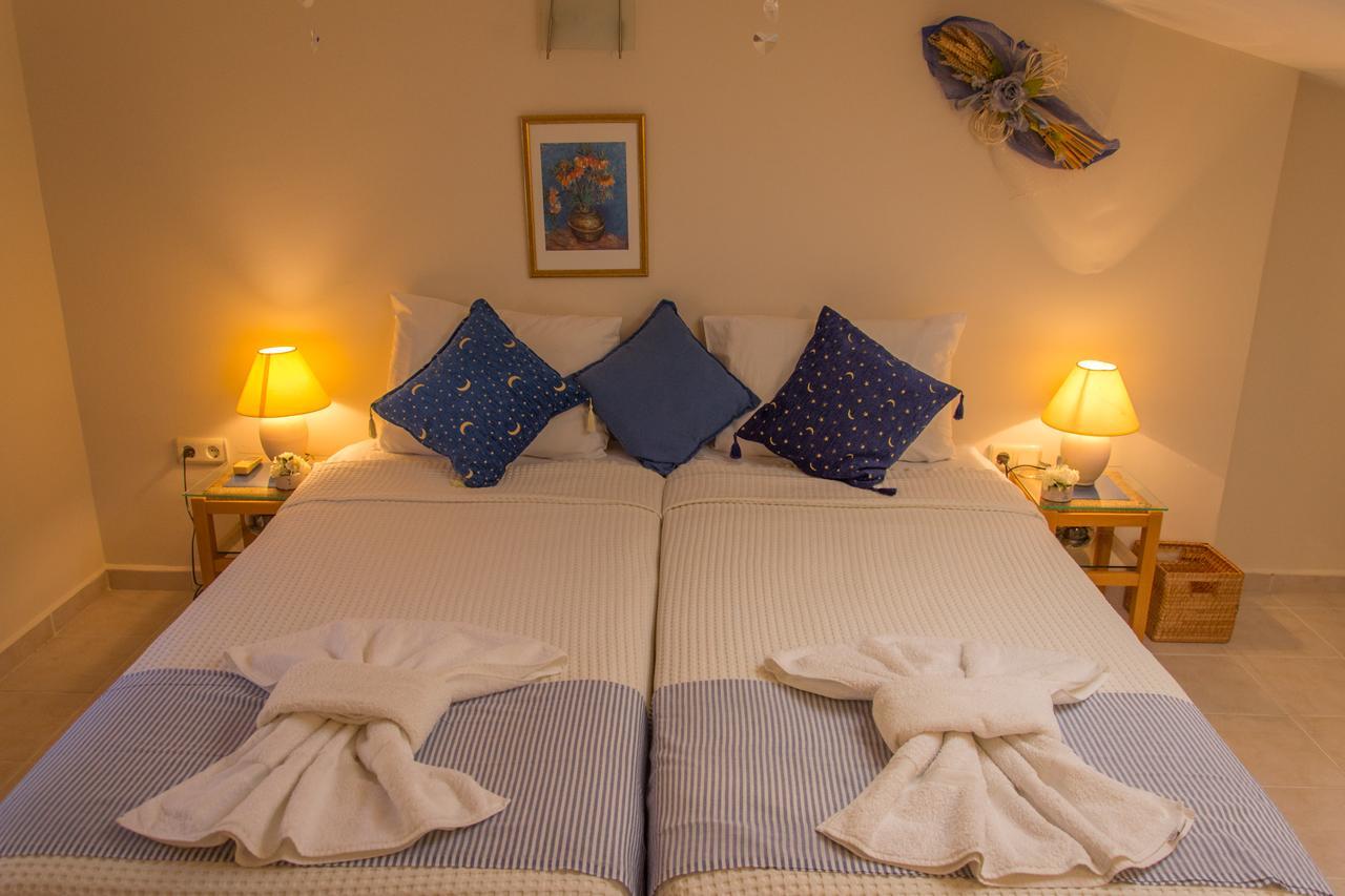 Hatice Sultan Villa Kalkan Exterior foto