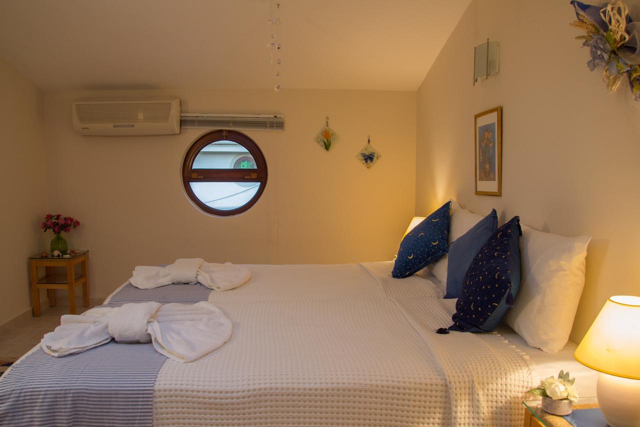 Hatice Sultan Villa Kalkan Exterior foto