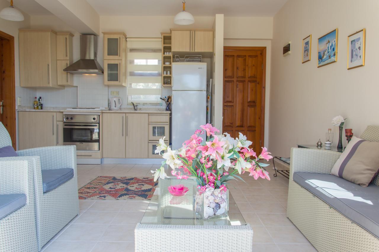 Hatice Sultan Villa Kalkan Exterior foto