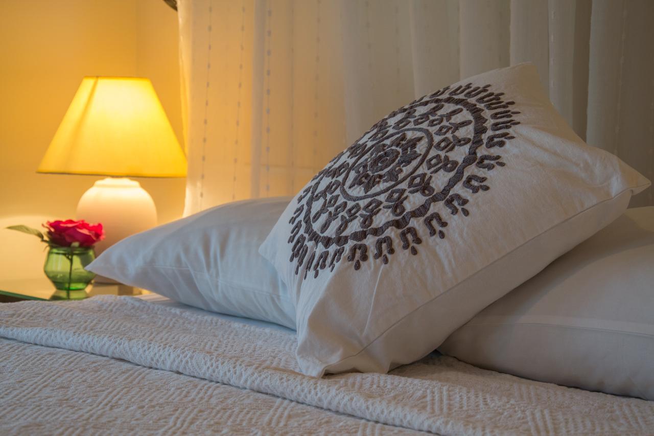 Hatice Sultan Villa Kalkan Exterior foto